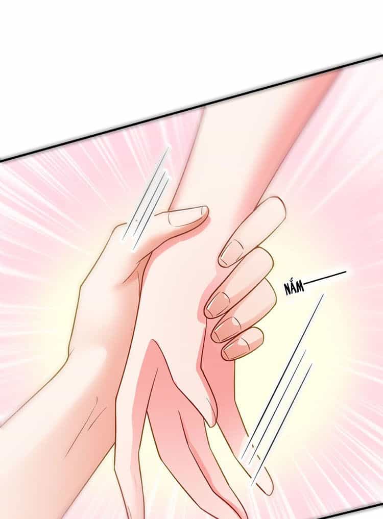 Giang Sơn Mỹ Nam Nhập Trướng Ta - Chương 29 - ảnh 1