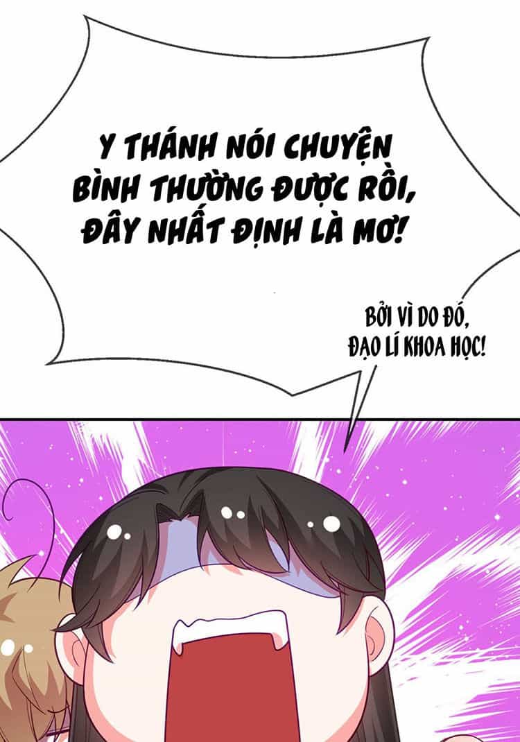 Giang Sơn Mỹ Nam Nhập Trướng Ta - Chương 29 - ảnh 10