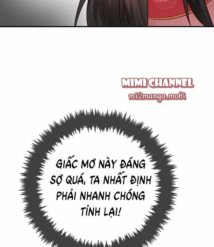 Giang Sơn Mỹ Nam Nhập Trướng Ta - Chương 29 - ảnh 13