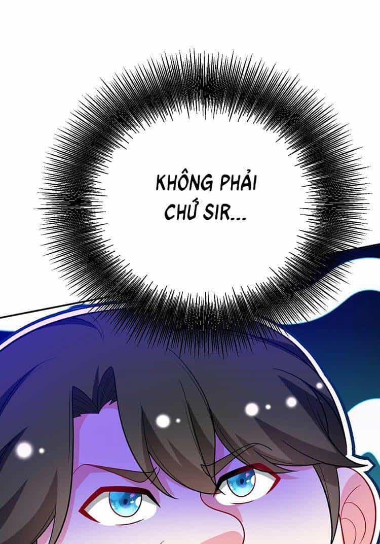 Giang Sơn Mỹ Nam Nhập Trướng Ta - Chương 31 - ảnh 1