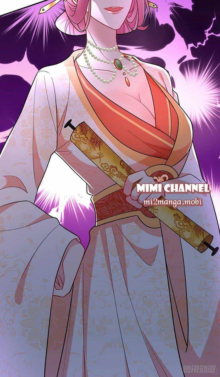 Giang Sơn Mỹ Nam Nhập Trướng Ta - Chương 31 - ảnh 15