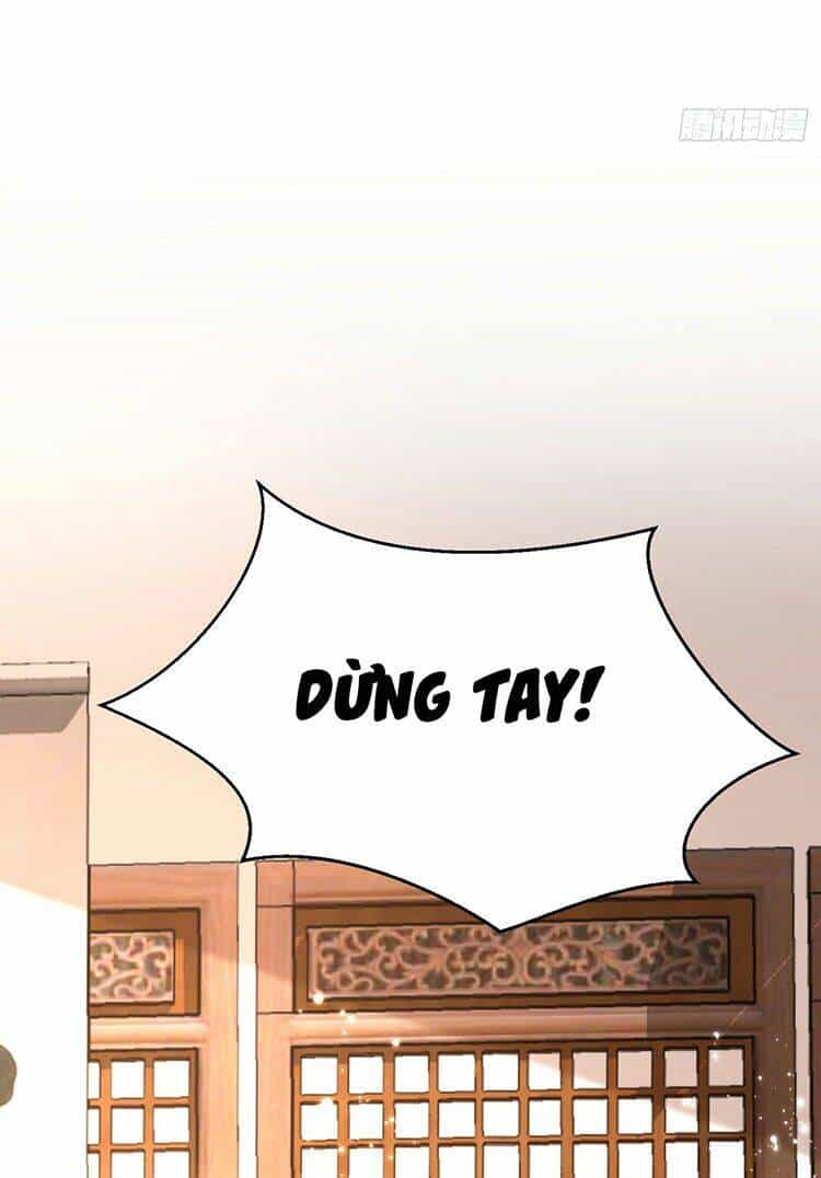 Giang Sơn Mỹ Nam Nhập Trướng Ta - Chương 31 - ảnh 34