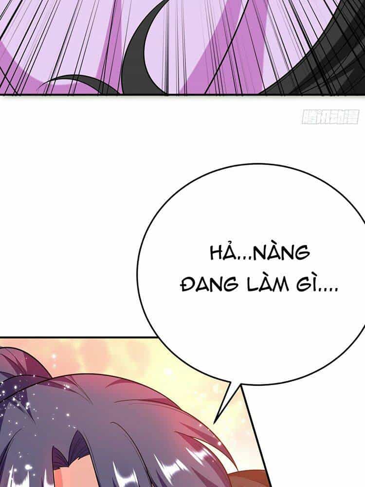 Giang Sơn Mỹ Nam Nhập Trướng Ta - Chương 31 - ảnh 60