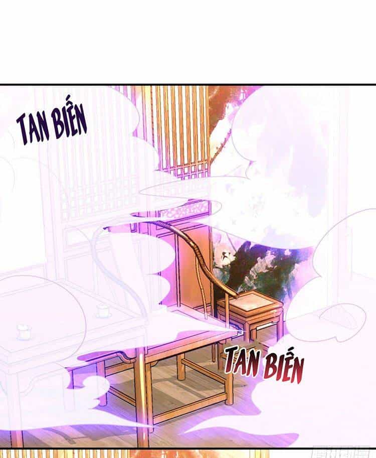 Giang Sơn Mỹ Nam Nhập Trướng Ta - Chương 32 - ảnh 38