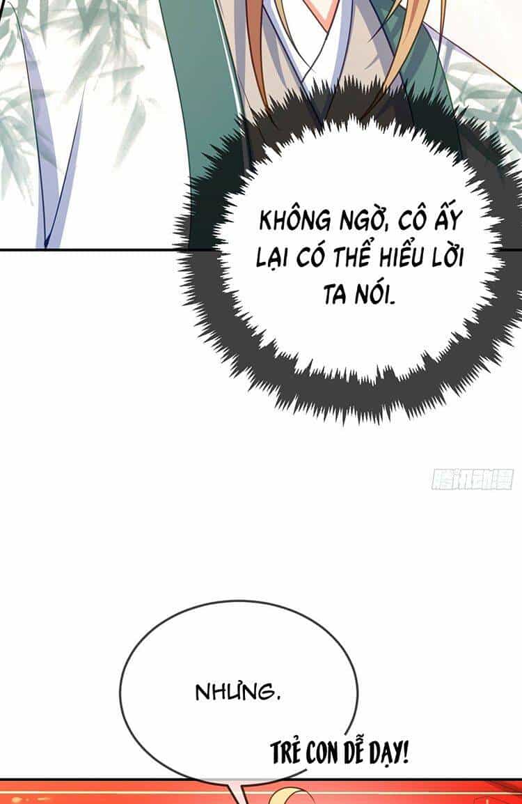 Giang Sơn Mỹ Nam Nhập Trướng Ta - Chương 32 - ảnh 45