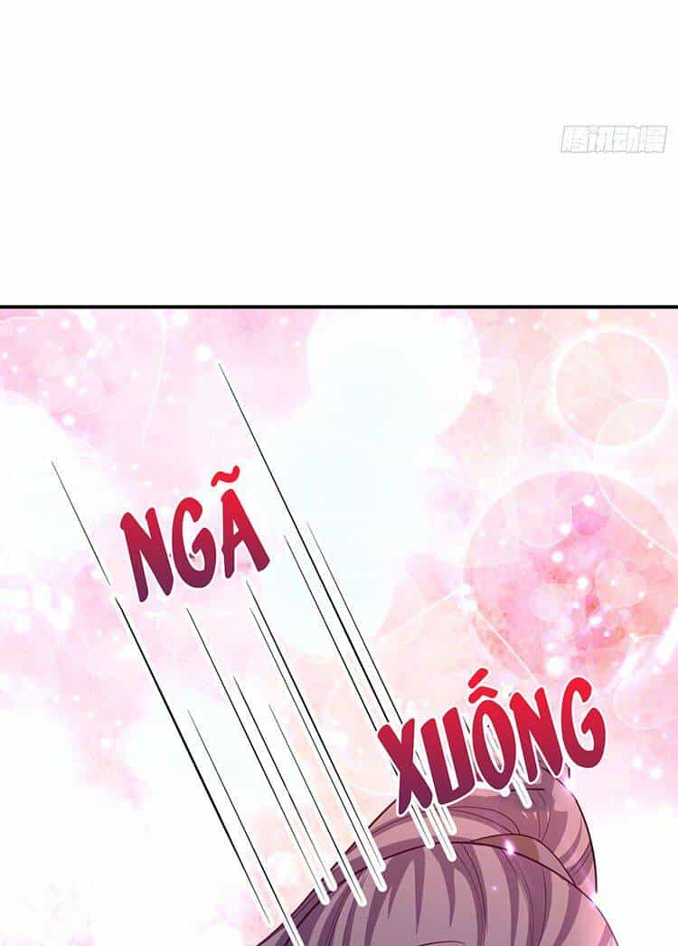 Giang Sơn Mỹ Nam Nhập Trướng Ta - Chương 32 - ảnh 8