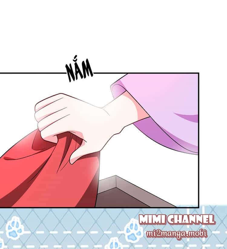Giang Sơn Mỹ Nam Nhập Trướng Ta - Chương 33 - ảnh 51