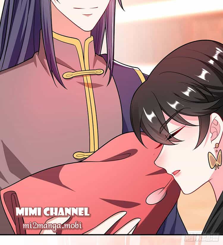 Giang Sơn Mỹ Nam Nhập Trướng Ta - Chương 33 - ảnh 55
