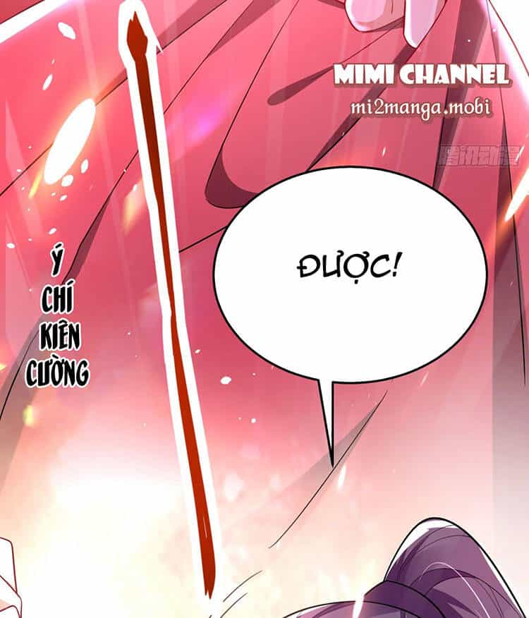 Giang Sơn Mỹ Nam Nhập Trướng Ta - Chương 33 - ảnh 57
