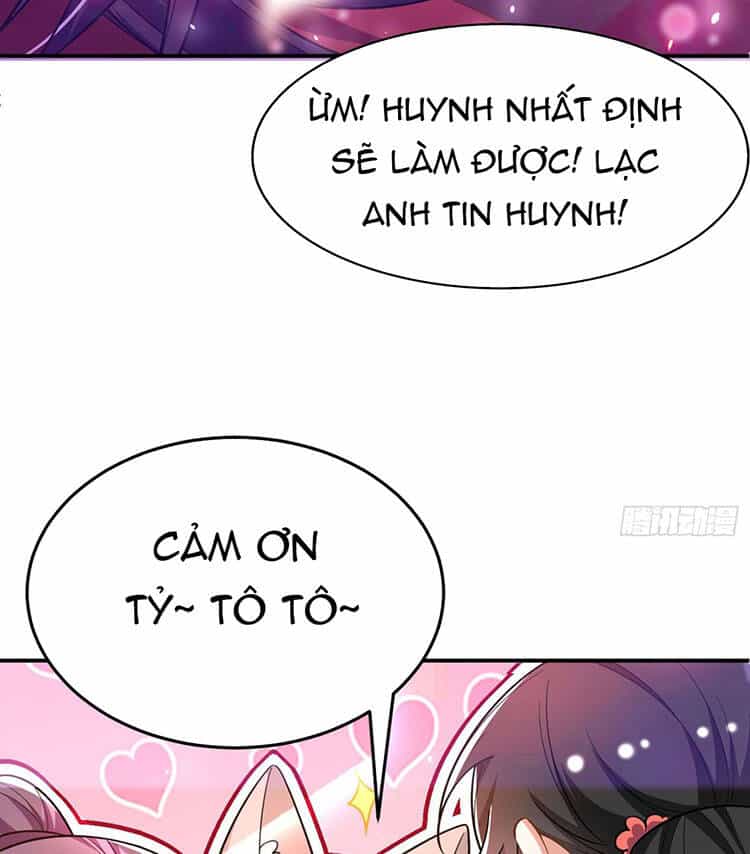 Giang Sơn Mỹ Nam Nhập Trướng Ta - Chương 34 - ảnh 17