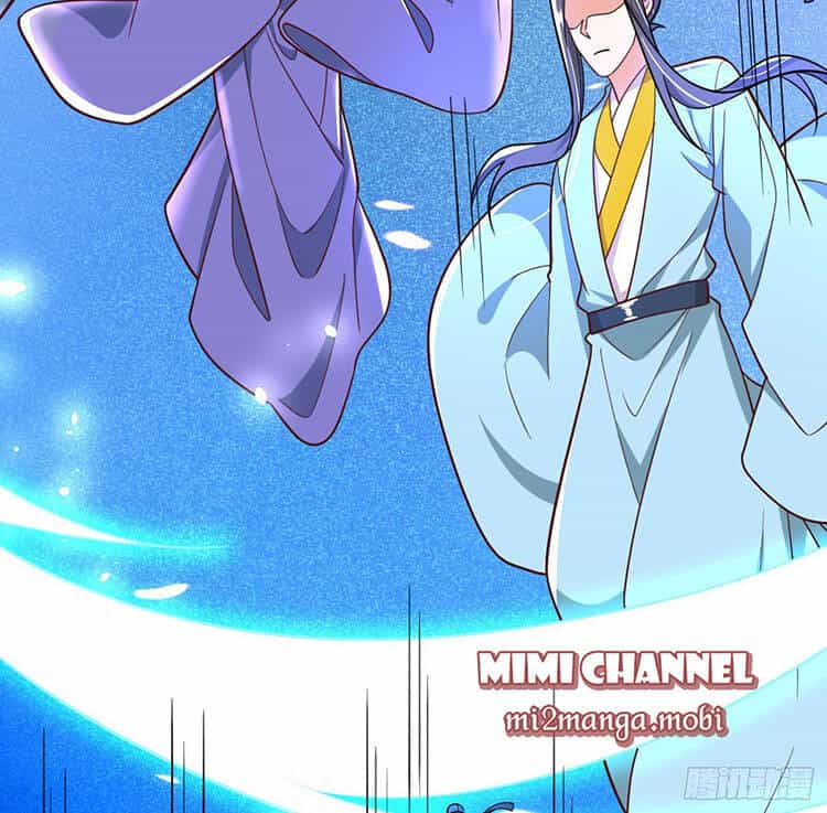 Giang Sơn Mỹ Nam Nhập Trướng Ta - Chương 34 - ảnh 30