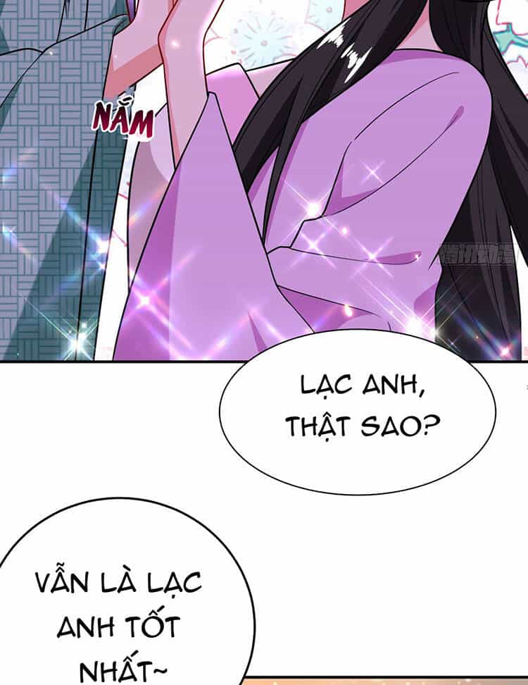 Giang Sơn Mỹ Nam Nhập Trướng Ta - Chương 34 - ảnh 47