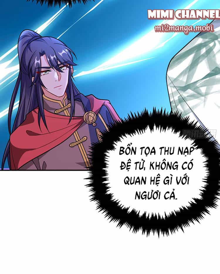 Giang Sơn Mỹ Nam Nhập Trướng Ta - Chương 34 - ảnh 50