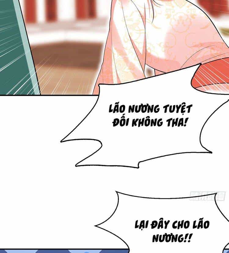 Giang Sơn Mỹ Nam Nhập Trướng Ta - Chương 35 - ảnh 29
