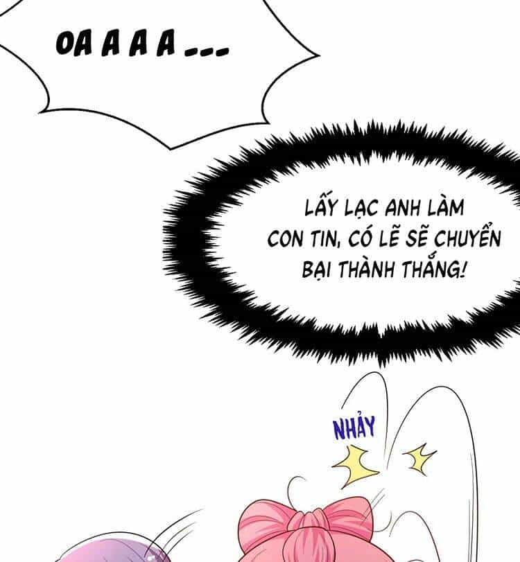 Giang Sơn Mỹ Nam Nhập Trướng Ta - Chương 35 - ảnh 31