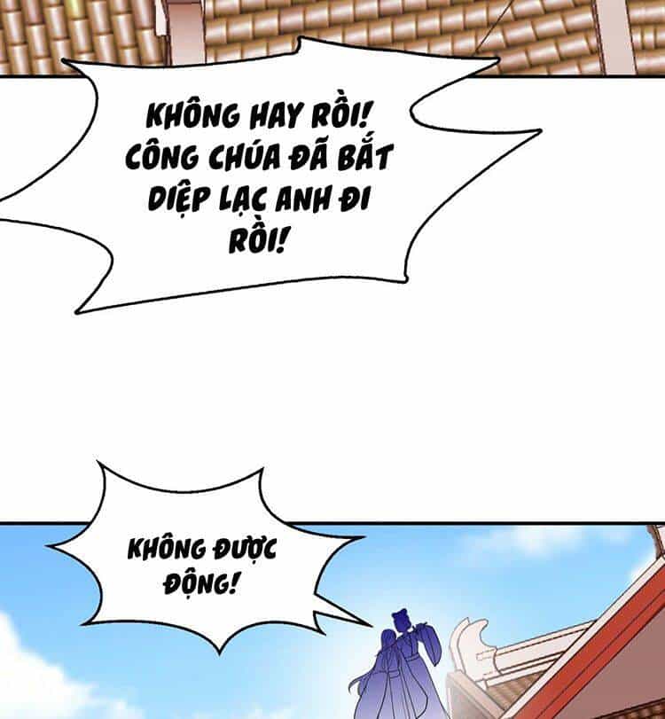 Giang Sơn Mỹ Nam Nhập Trướng Ta - Chương 35 - ảnh 33