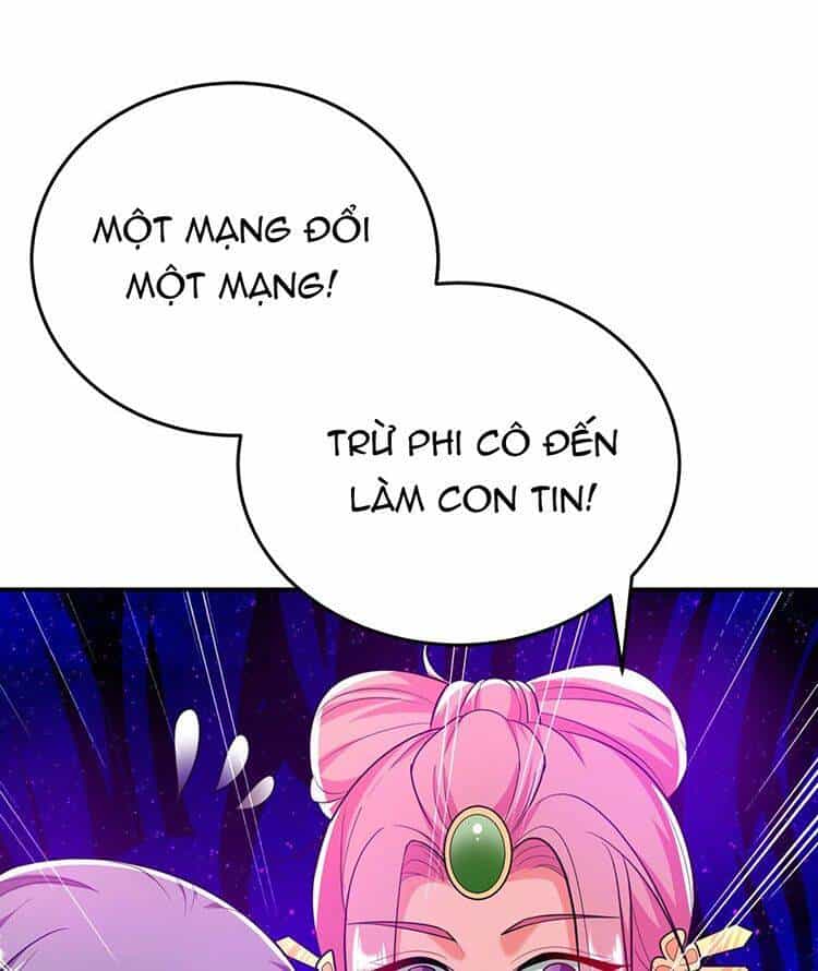 Giang Sơn Mỹ Nam Nhập Trướng Ta - Chương 35 - ảnh 43