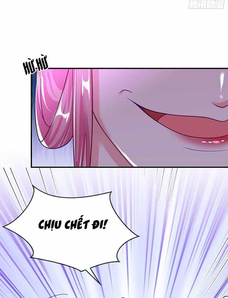 Giang Sơn Mỹ Nam Nhập Trướng Ta - Chương 36 - ảnh 23