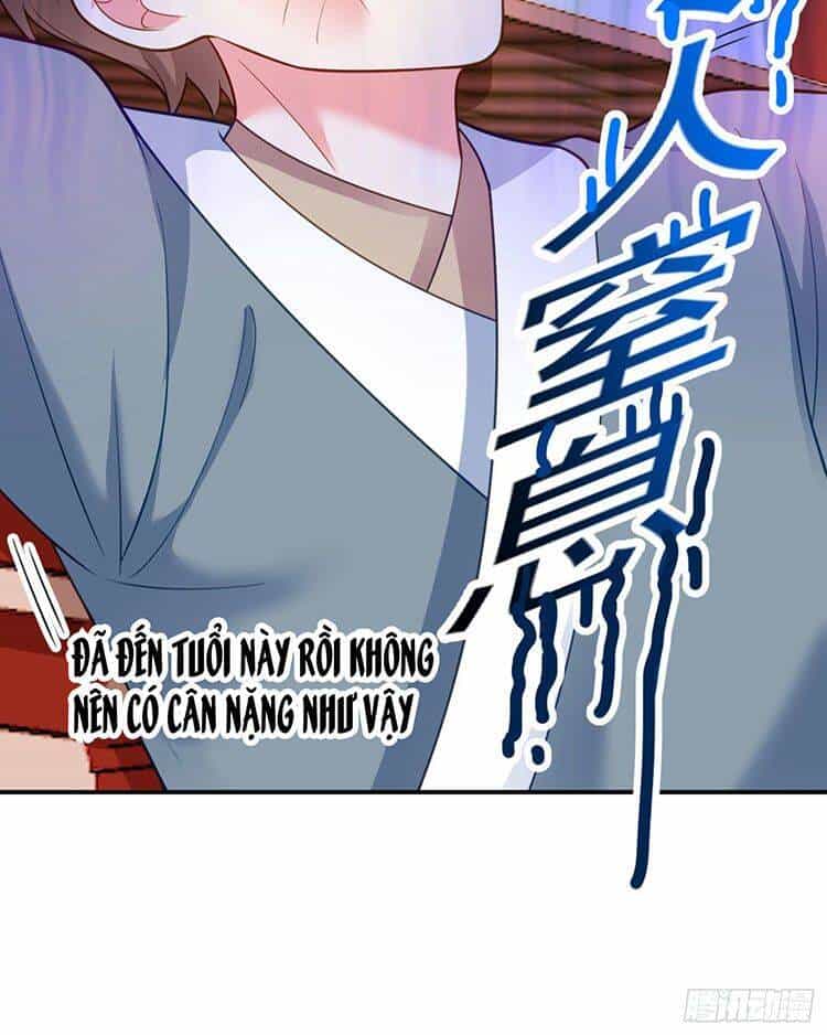 Giang Sơn Mỹ Nam Nhập Trướng Ta - Chương 36 - ảnh 58