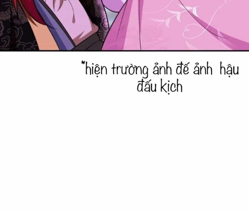 Giang Sơn Mỹ Nam Nhập Trướng Ta - Chương 38 - ảnh 23