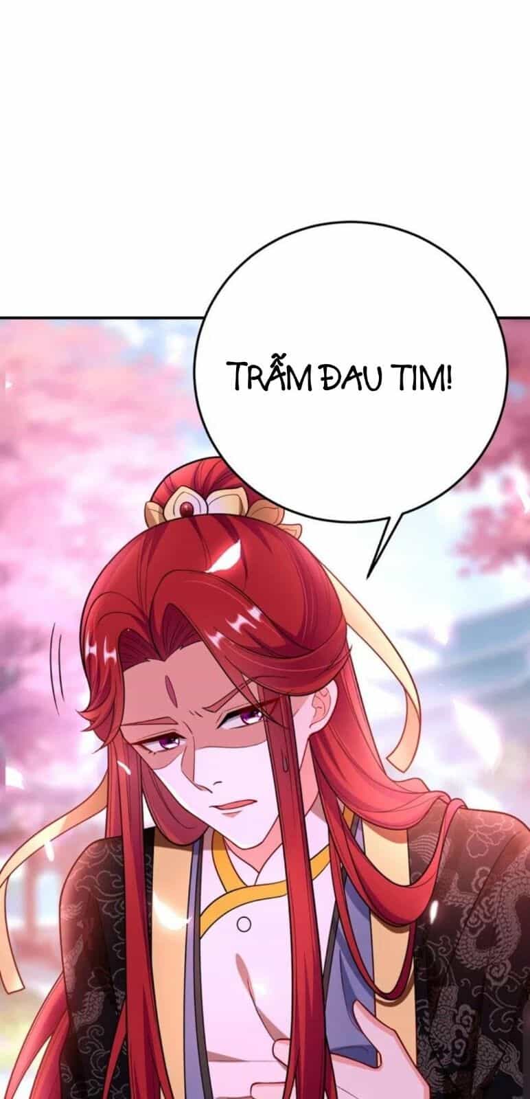 Giang Sơn Mỹ Nam Nhập Trướng Ta - Chương 38 - ảnh 24
