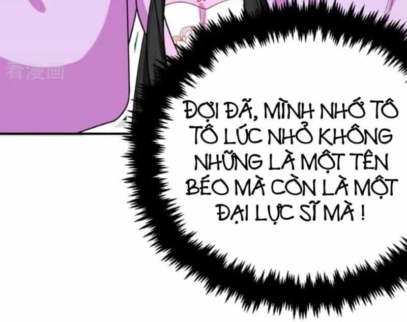 Giang Sơn Mỹ Nam Nhập Trướng Ta - Chương 38 - ảnh 37