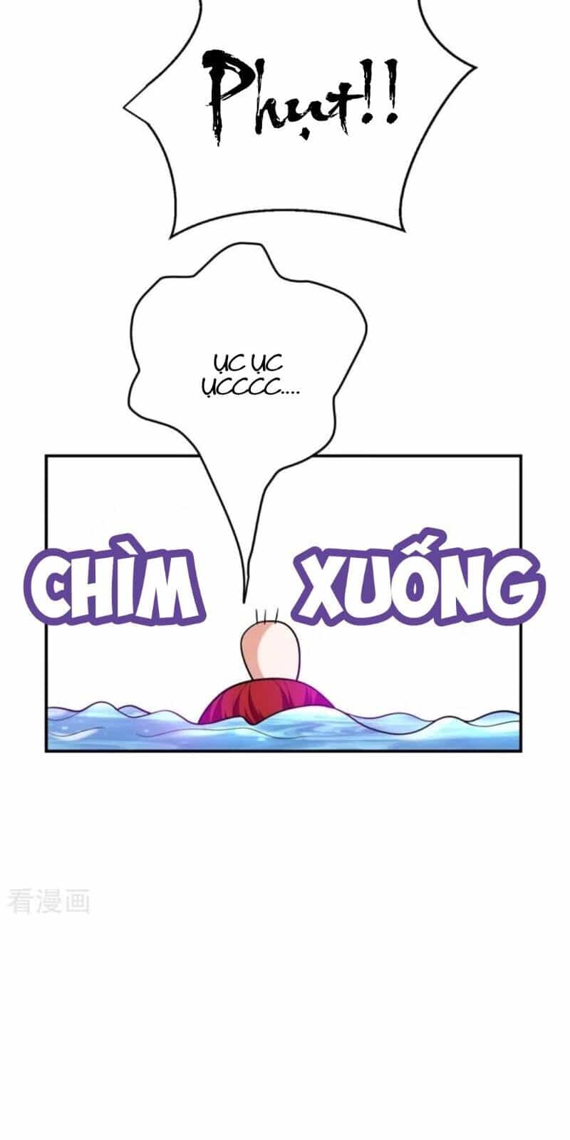Giang Sơn Mỹ Nam Nhập Trướng Ta - Chương 38 - ảnh 45