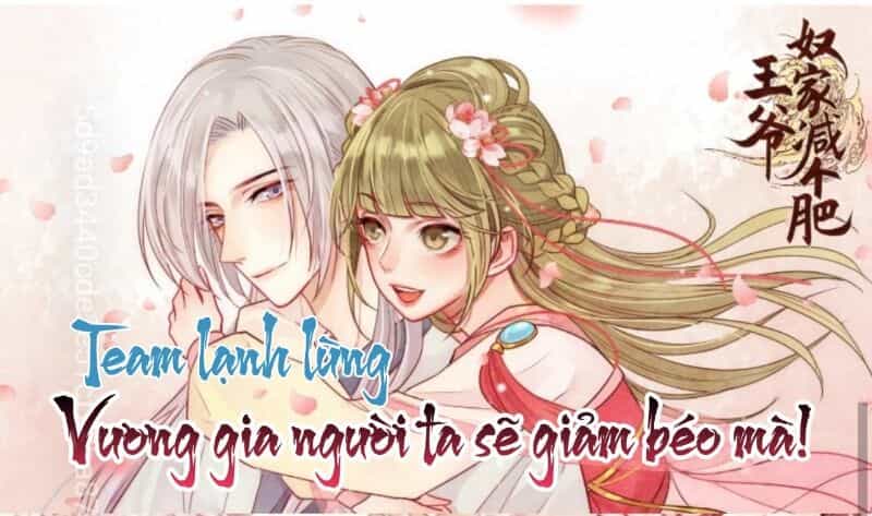 Giang Sơn Mỹ Nam Nhập Trướng Ta - Chương 38 - ảnh 53