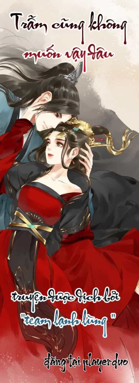 Giang Sơn Mỹ Nam Nhập Trướng Ta - Chương 38 - ảnh 54