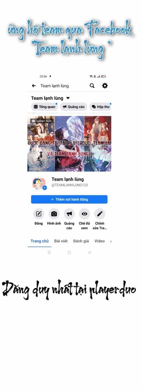 Giang Sơn Mỹ Nam Nhập Trướng Ta - Chương 38 - ảnh 56
