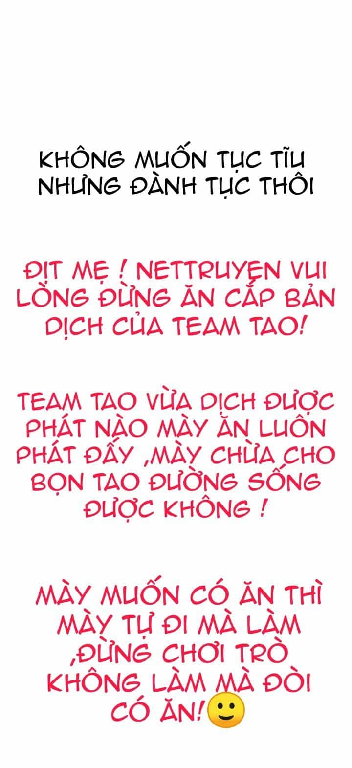Giang Sơn Mỹ Nam Nhập Trướng Ta - Chương 38 - ảnh 58