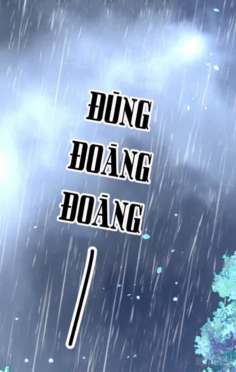 Giang Sơn Mỹ Nam Nhập Trướng Ta - Chương 4 - ảnh 39