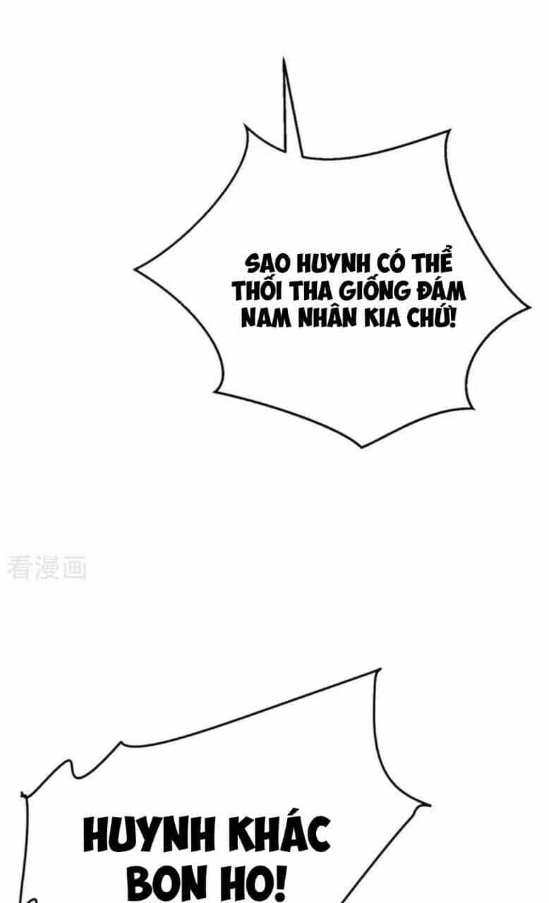 Giang Sơn Mỹ Nam Nhập Trướng Ta - Chương 41 - ảnh 26