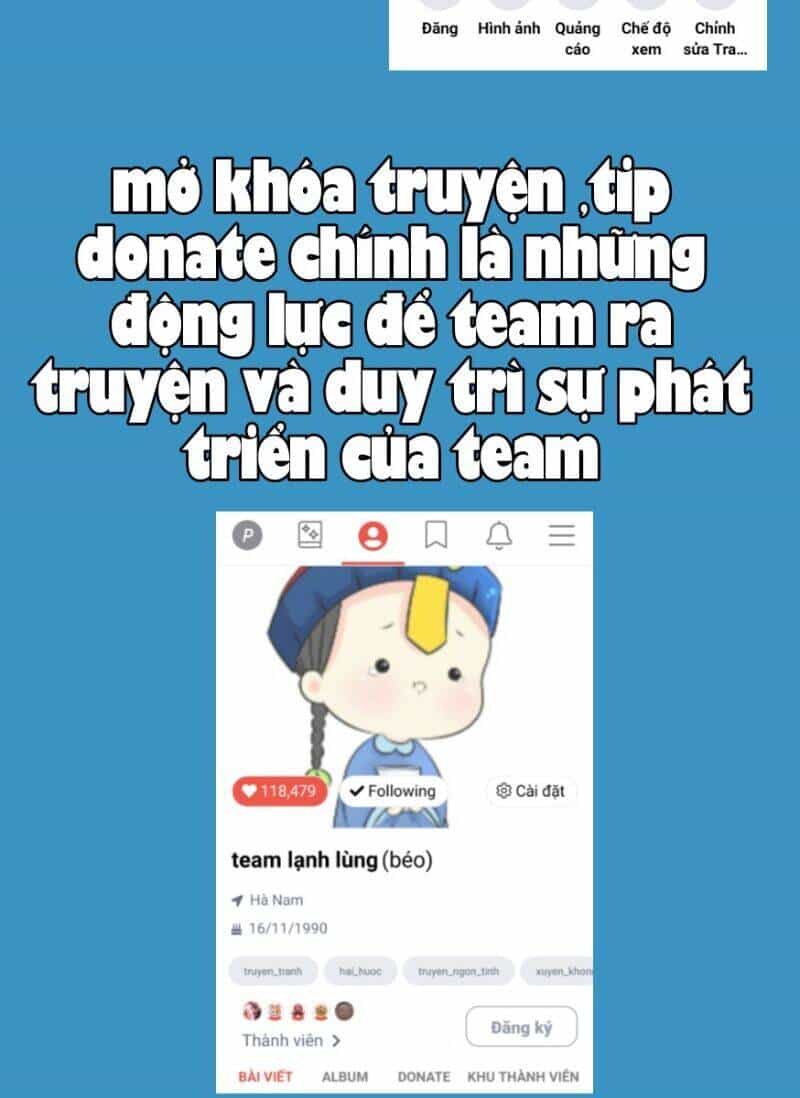 Giang Sơn Mỹ Nam Nhập Trướng Ta - Chương 41 - ảnh 55
