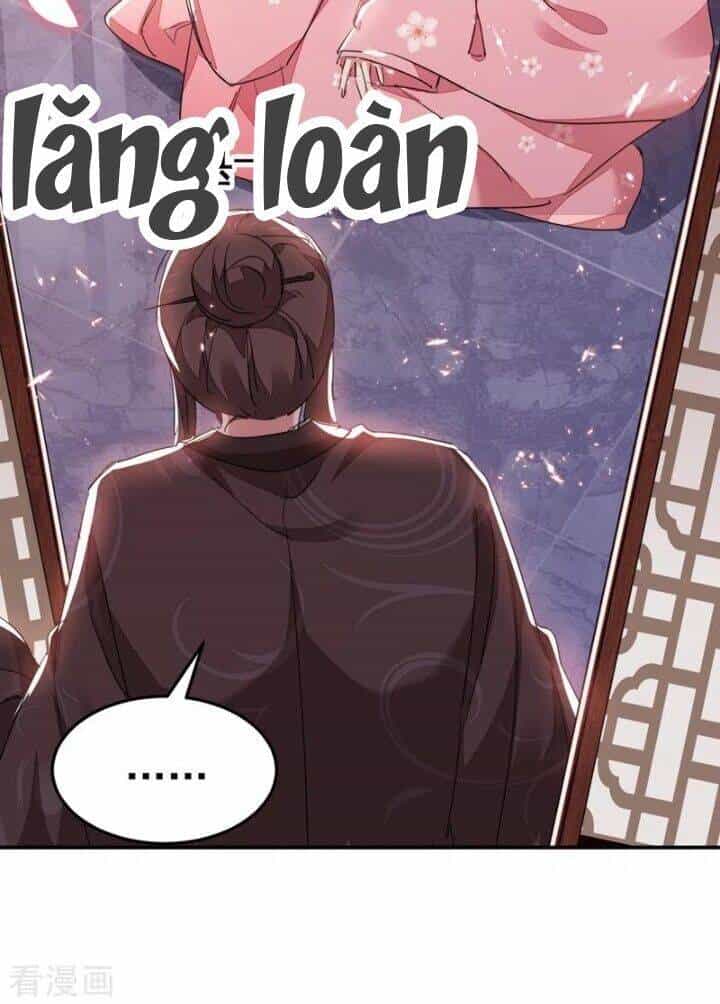 Giang Sơn Mỹ Nam Nhập Trướng Ta - Chương 42 - ảnh 30