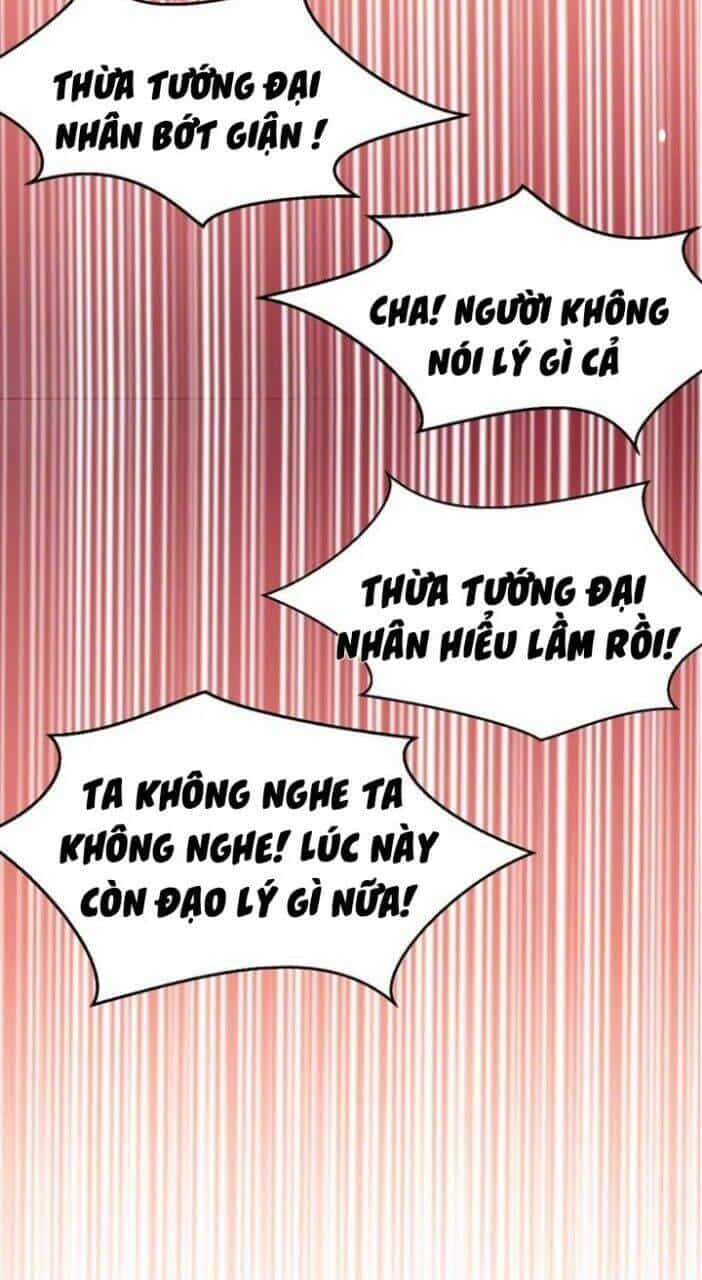 Giang Sơn Mỹ Nam Nhập Trướng Ta - Chương 42 - ảnh 34