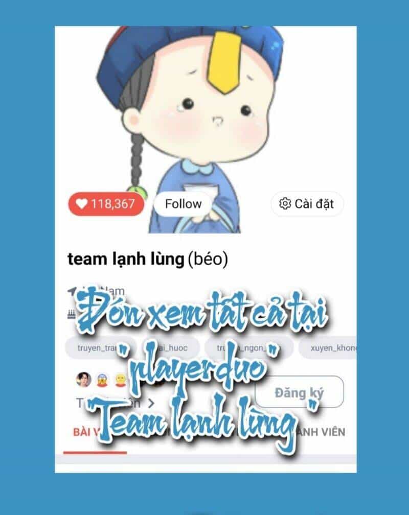 Giang Sơn Mỹ Nam Nhập Trướng Ta - Chương 44 - ảnh 37