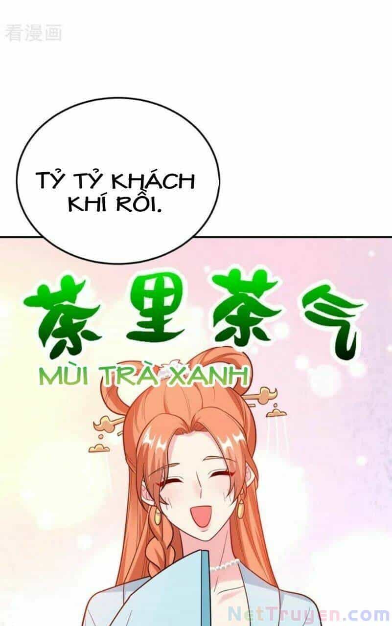Giang Sơn Mỹ Nam Nhập Trướng Ta - Chương 45 - ảnh 41