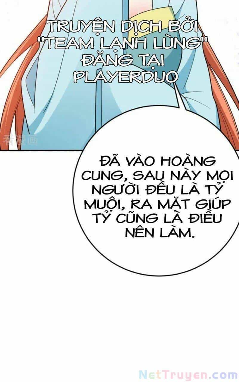 Giang Sơn Mỹ Nam Nhập Trướng Ta - Chương 45 - ảnh 42