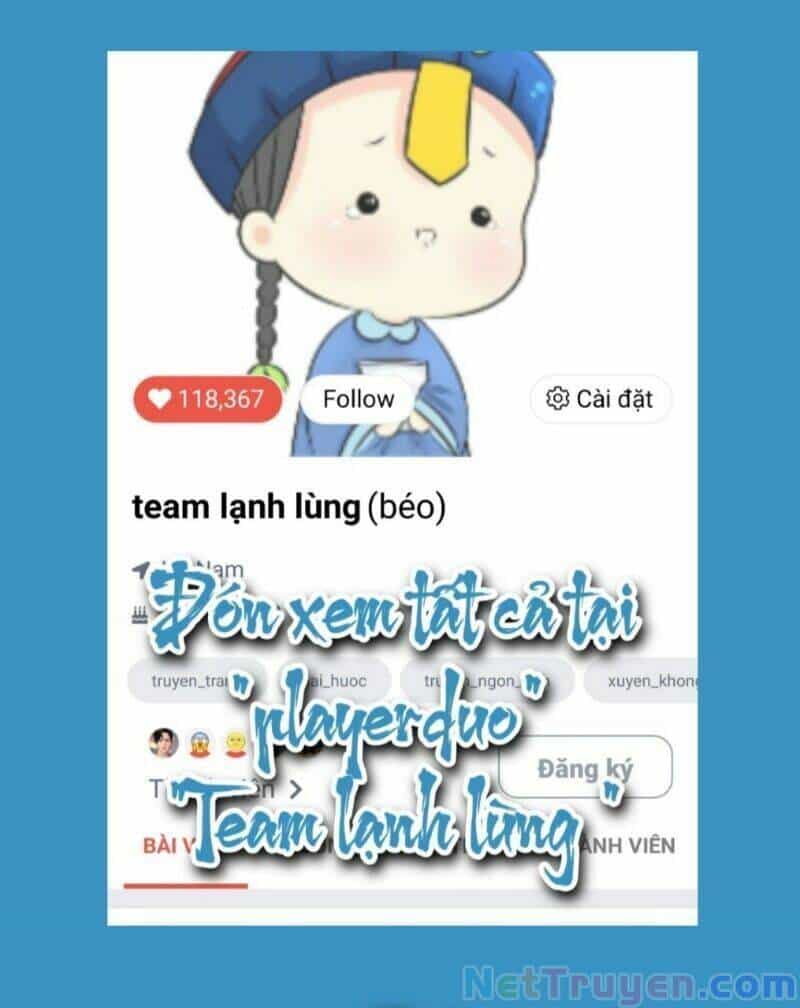 Giang Sơn Mỹ Nam Nhập Trướng Ta - Chương 45 - ảnh 46