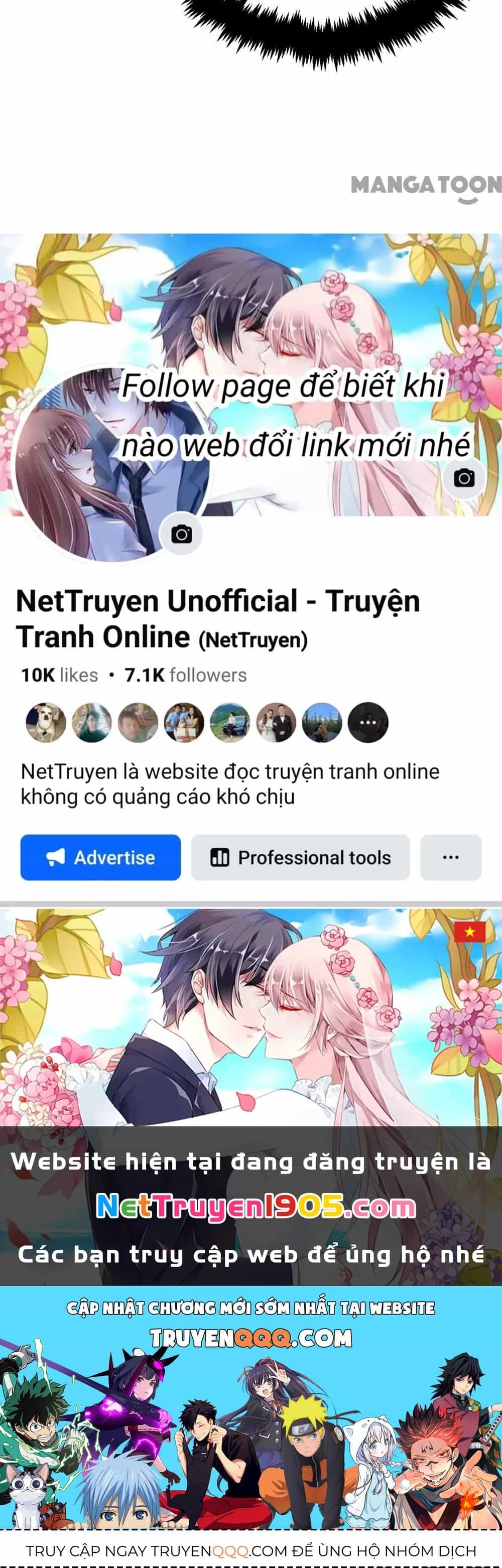 Giang Sơn Mỹ Nam Nhập Trướng Ta - Chương 47 - ảnh 55