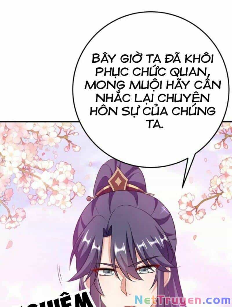 Giang Sơn Mỹ Nam Nhập Trướng Ta - Chương 53 - ảnh 14