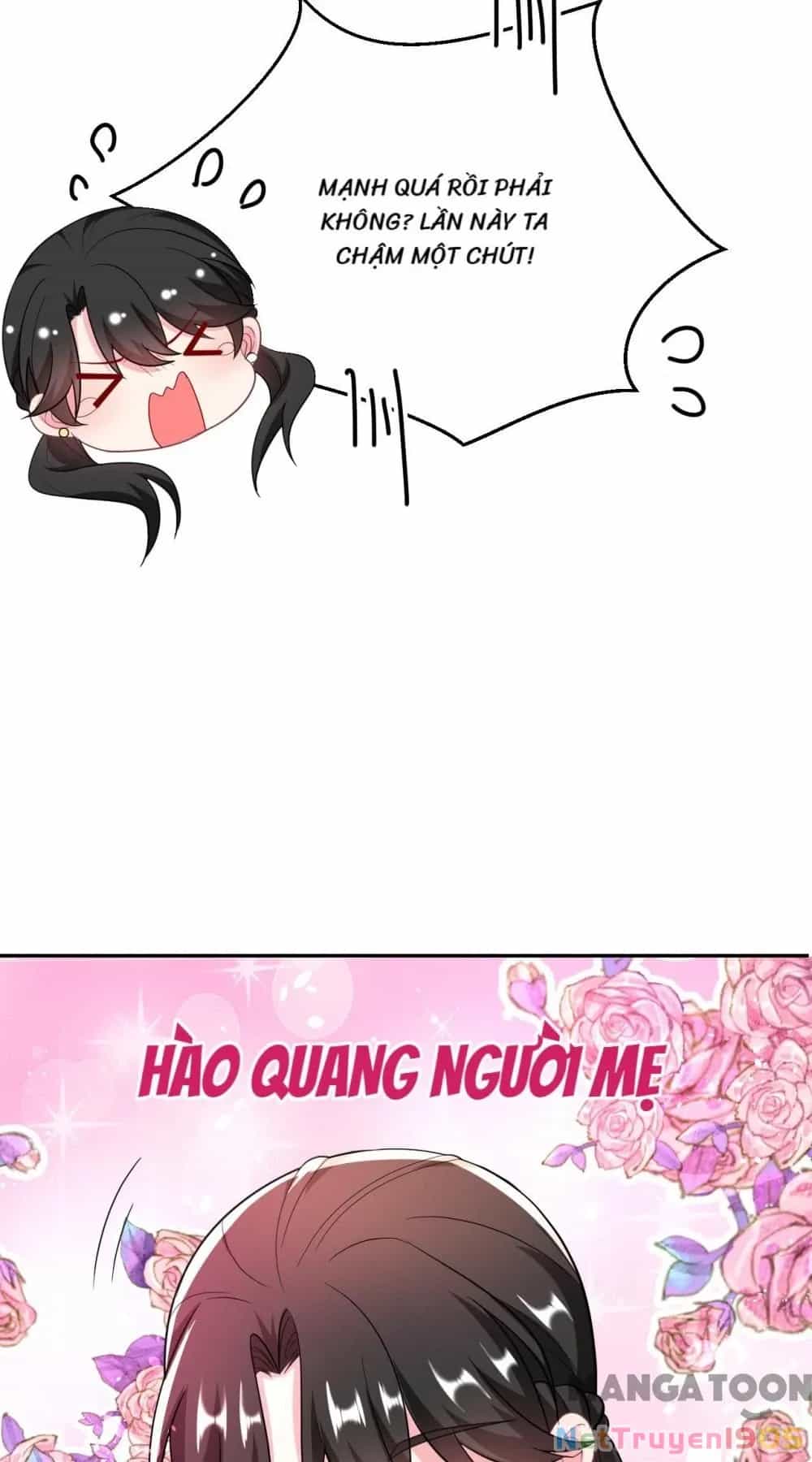 Giang Sơn Mỹ Nam Nhập Trướng Ta - Chương 49 - ảnh 15