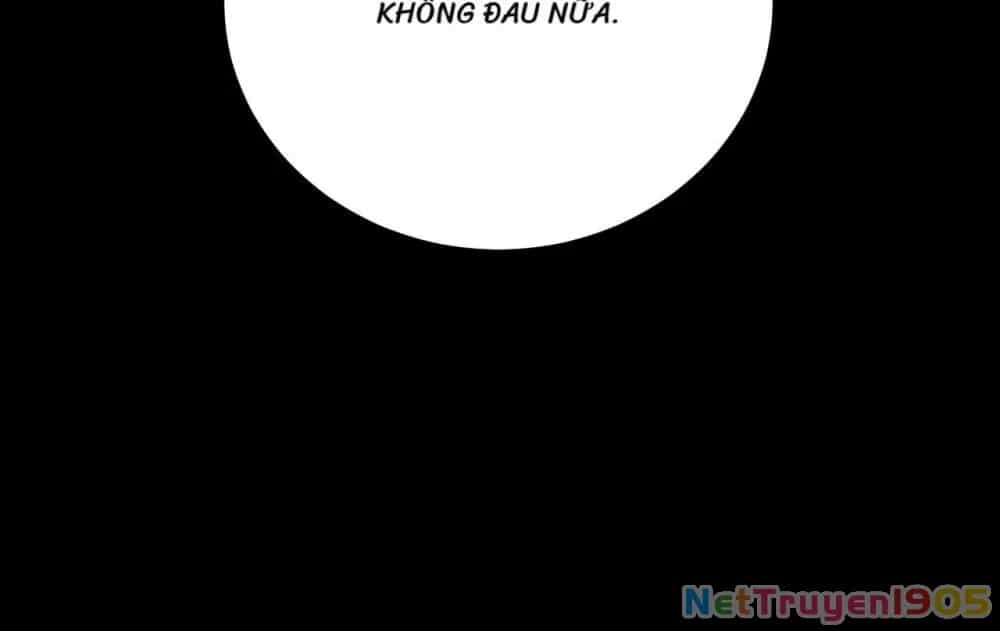 Giang Sơn Mỹ Nam Nhập Trướng Ta - Chương 49 - ảnh 22