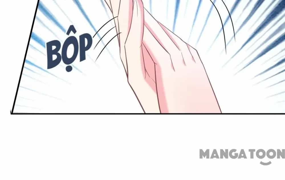 Giang Sơn Mỹ Nam Nhập Trướng Ta - Chương 49 - ảnh 33