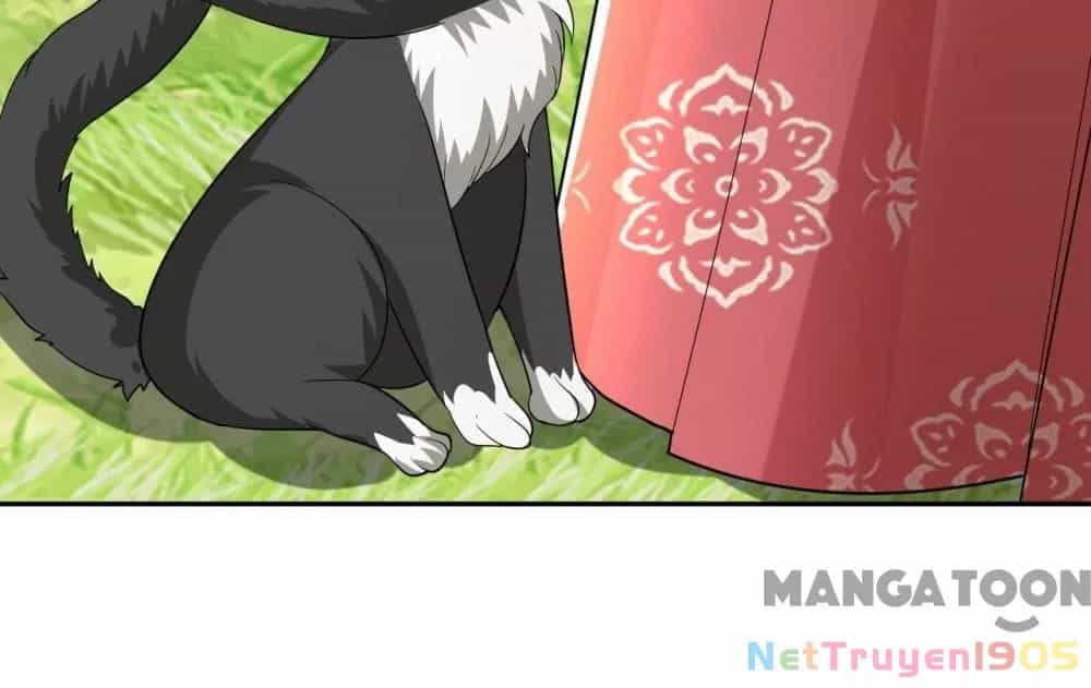 Giang Sơn Mỹ Nam Nhập Trướng Ta - Chương 49 - ảnh 44