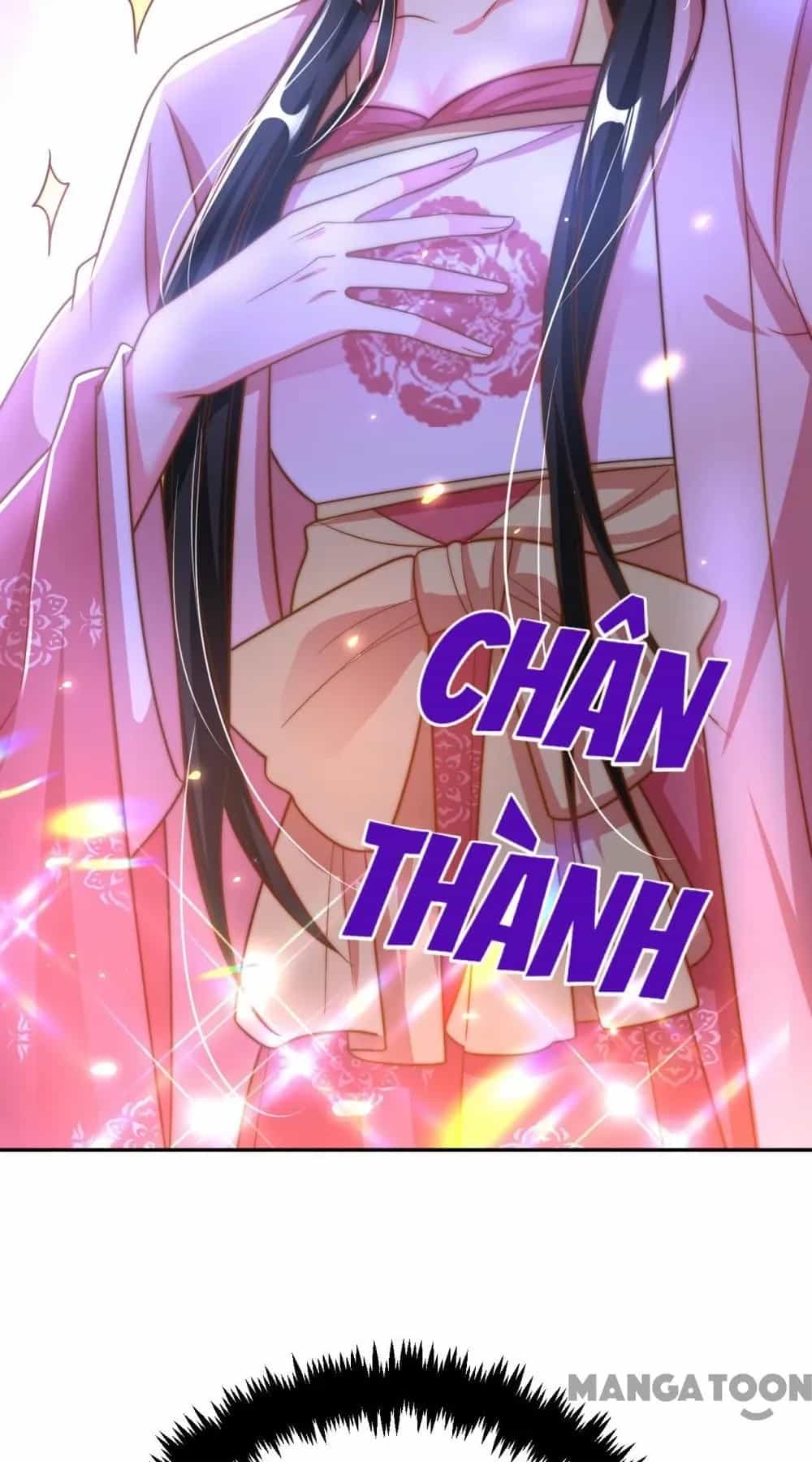 Giang Sơn Mỹ Nam Nhập Trướng Ta - Chương 50 - ảnh 46