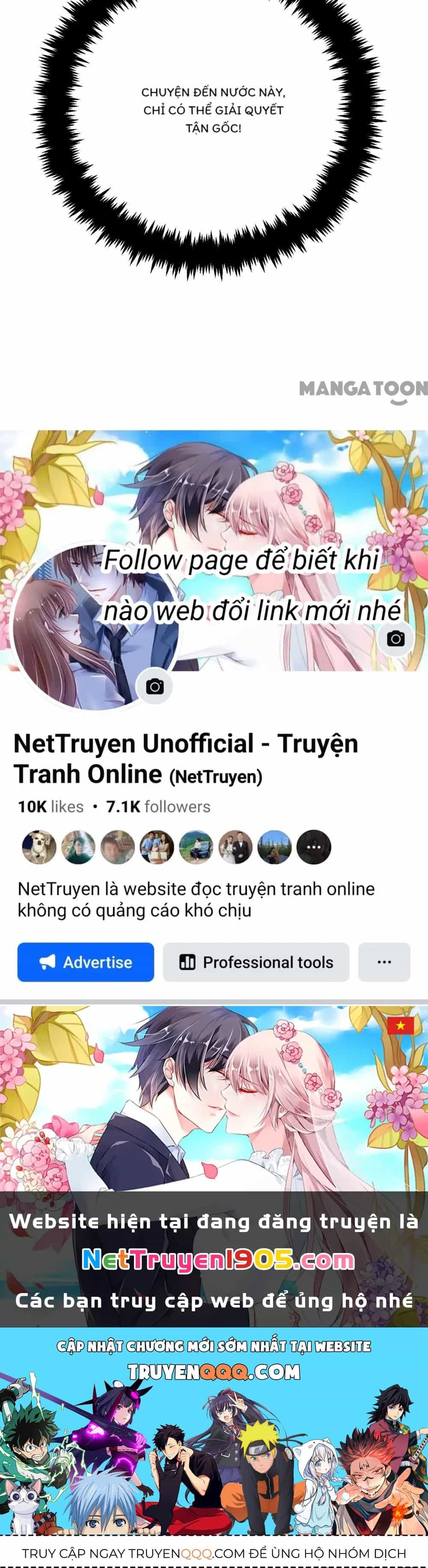 Giang Sơn Mỹ Nam Nhập Trướng Ta - Chương 50 - ảnh 47