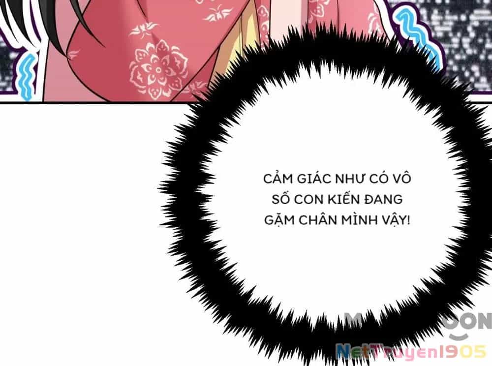 Giang Sơn Mỹ Nam Nhập Trướng Ta - Chương 51 - ảnh 22