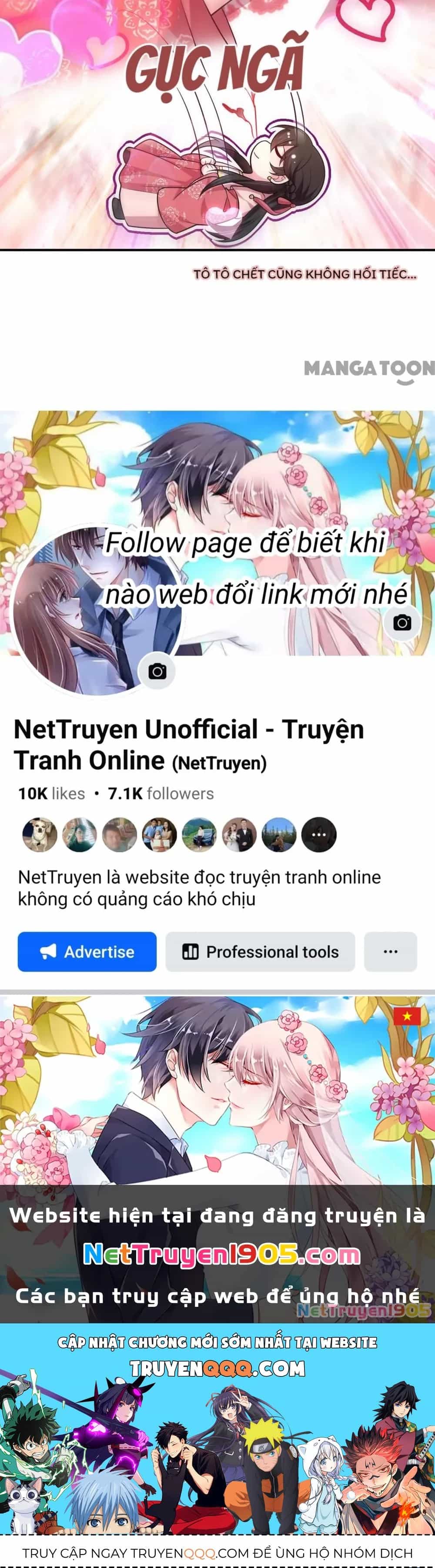 Giang Sơn Mỹ Nam Nhập Trướng Ta - Chương 51 - ảnh 45